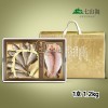 [칠산해] 굴비&옥돔 혼합세트 1호 굴비 10미 1.2kg 21~22cm/옥돔 3~4미 1kg