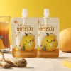 [아람] 목의보감 배도라지 1박스 (100ml X 30포)