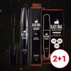 [앙쥬] 블랙스네일 마스카라 1+1+1