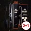 [앙쥬] 블랙스네일 마스카라 1+1+1