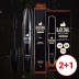 [앙쥬] 블랙스네일 마스카라 1+1+1