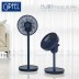 기펠 빌트인 무선 BLDC D FAN E-919