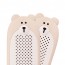 머레이 곰탱이 휴대용 UV 신발건조기 MK-10