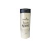 옹기에 쪄낸 함초소금 250g