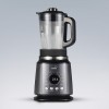 독일 콕스타 글라트 초고속 진공 블렌더 1.8L KSEVB-1000