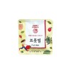 프룻밀 5종 건조과일 시리얼 8g