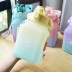 1.5L 대용량 빨대형보틀(스티커,목걸이포함)