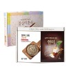 현대농산 참살이 혼식세트(2종5호)