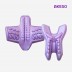 아케소 75냅(룹바냅X아케소냅)/바른자세