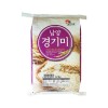 25년 햅쌀 경기미 10kg
