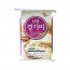 25년 햅쌀 경기미 10kg