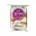25년 햅쌀 경기미 10kg