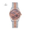 탠디 다이아몬드 TS 303 M ROSE GOLD
