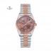 탠디 다이아몬드 TS 303 M ROSE GOLD