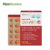 뉴트리가든 인사브이 골드 1250mg x 60정(치아,잇몸,뼈,근육건강등)