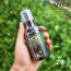 [앙쥬] 노니 헤어에센스 120ml (2개+사은품)