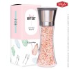 탑셰프 스텐롱핑크솔트그라인더1P
