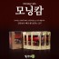 맑은숲약초애 숙취해소음료 모닝캄(70ml x 30포)