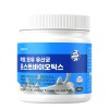 chisco 락토모유유산균 포스트바이오틱스 250g