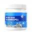 chisco 락토모유유산균 포스트바이오틱스 250g