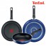 테팔 미드나잇 블루ABC 3조 (TFMNBE-FP202628) _ 후라이팬 20cm,26cm,28cm