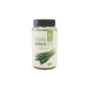 제주산 새싹보리 분말 130g