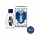 오엔케이 백화유5ml