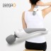 pangaO 팡가오 핸드(봉) 안마기 PG-M180 목 어깨 마사지