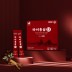 홍삼가건보 마이홍삼 10ml x 30포