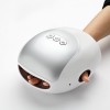 SAFA 손마사지기 SH-200
