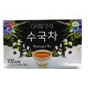 다소미 수국차 100티백