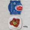 [다해식품]녹차 오징어젓 400g