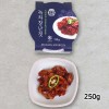 [다해식품]녹차 창난젓 250g