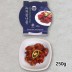 [다해식품]녹차 창난젓 250g