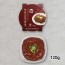 [다해식품]녹차 갈치속젓 120g