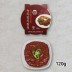 [다해식품]녹차 갈치속젓 120g