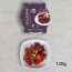 [다해식품]녹차 명태회젓 120g
