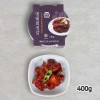 [다해식품]녹차 명태회젓 400g