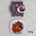 [다해식품]녹차 명태회젓 400g