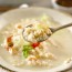 [산촌마을] 국산 대두콩비지 100g x 3팩