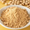 [산촌마을] 국산 대두콩고물 100g x 3팩