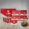 동원천지인 일품 6년근홍삼 70ml*30포