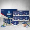 동원천지인 일품 블루베리 70ml*30포
