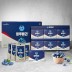동원천지인 일품 블루베리 70ml*30포