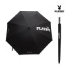 PLAYBOY 플레이보이 장우산 PBUM107