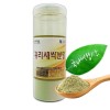 더비건 귀리새싹분말 300g