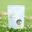 [난다라이프] 카페용 티백 캐모마일차 1.5g x 30개입