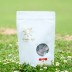 [난다라이프] 카페용 티백 히비스커스차 2g x 30개입