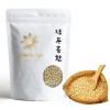 [난다라이프] 작두콩환 200g
