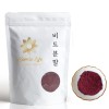 [난다라이프] 비트분말 200g